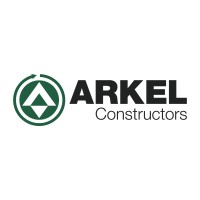 Arkel Constructors