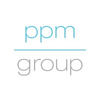 PPM Group