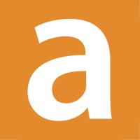Accuhealth