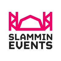 Slammin Events