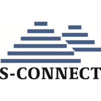 S-CONNECT Ltd