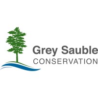 Grey Sauble Conservation Authority