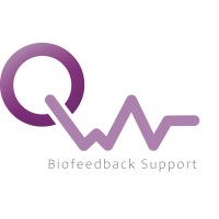 QWV Biofeedback Support