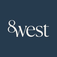 8 West Clinic