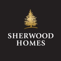 Sherwood Homes Ltd