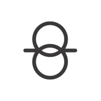 Fr8Technologies