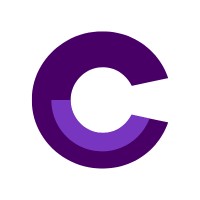 iCivics