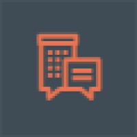 MICE - Meetings, Incentives, Conferences and Exhibitions (MICE.com)