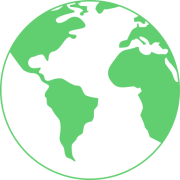 World Lawyers Forum (Formerly World Litigation Forum)