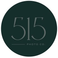 515 Photo Co.