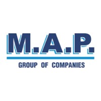M.A.P. Group of Companies