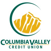 Columbia Valley Credit Union