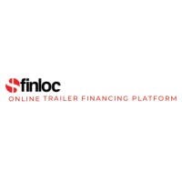 Finloc - Online Trailer Financing