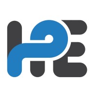 HPE Project Services