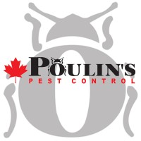 Poulin's Pest Control