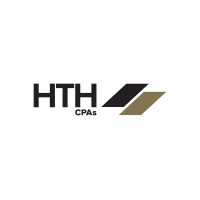 HTH CPAs