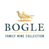 Bogle Family Wine Collection
