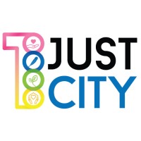 1JustCity