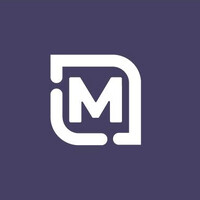 LogoMaker