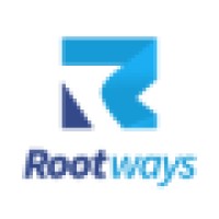 Rootways Inc.