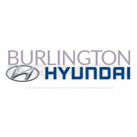 Hyundai Burlington