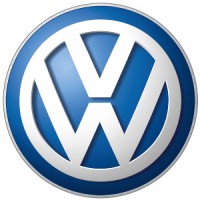 Mississauga Volkswagen