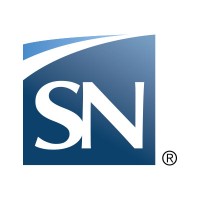 SecurityNational Mortgage Company