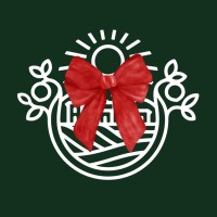 Valley Strong Credit Union