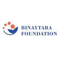 Binaytara Foundation