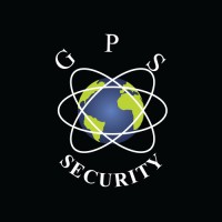 GPS Security Group Inc.