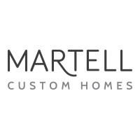 Martell Custom Homes
