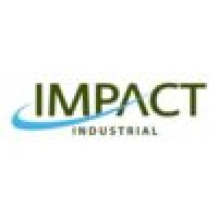 Impact Industrial