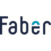 Faber Inc.