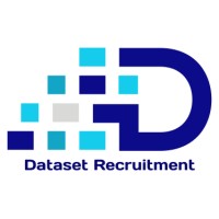 Dataset Recruitment