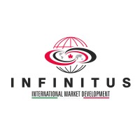 Infinitus