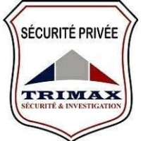 Trimax Sécurité