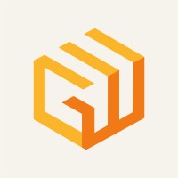 Gridworks