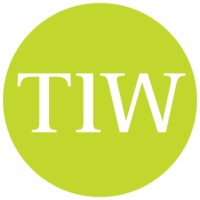 Toronto Image Works