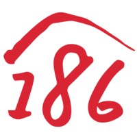 186 Property Solutions