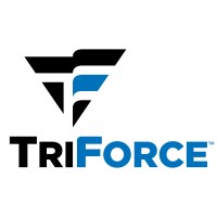TriForce Team Ltd.