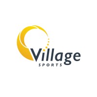 Village Sports