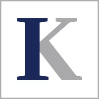Kellerman Consulting