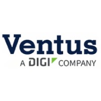 Ventus 
