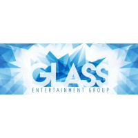 Glass Entertainment Group