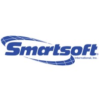 Smartsoft International Inc