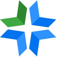 PharmaForce International