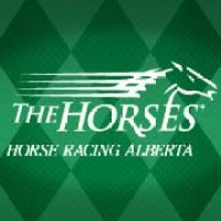 Horse Racing Alberta
