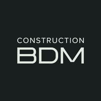 Construction BDM