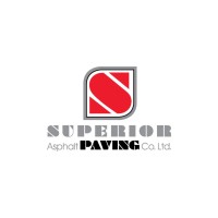 Superior Asphalt Paving Co. Ltd.