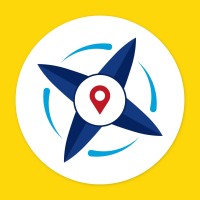 Travel Planners International